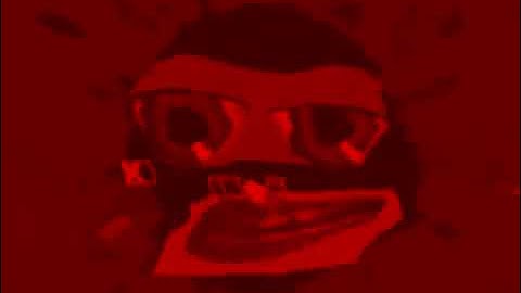 (REUPLOAD) Klasky Csupo Devil Blast