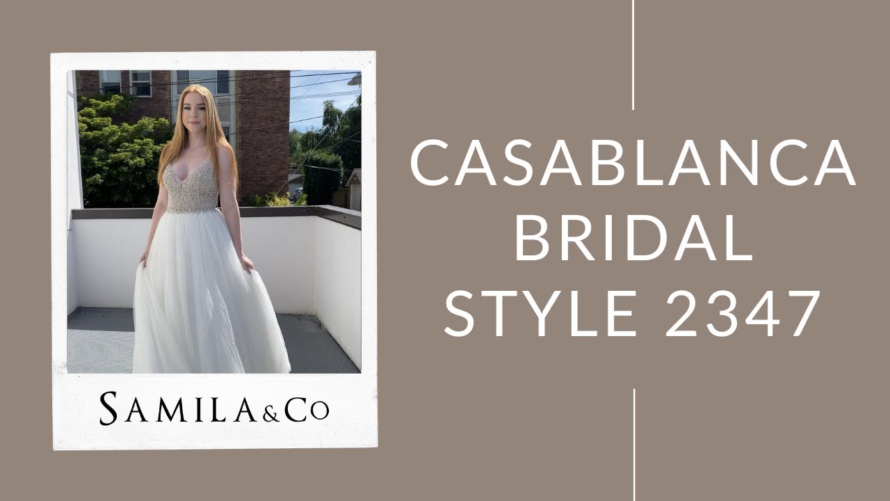 Morilee | Madeline Gardner | Style 6870 