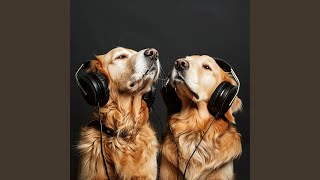 Energetic Ear Flaps