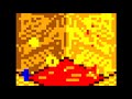 Samkid123 - Fire (Volcano Theme) - Midi Music