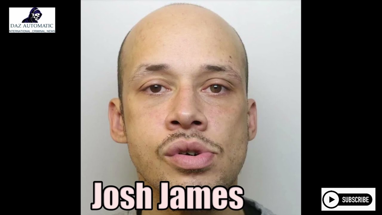 Shocking footage shows knifeman lunge at supermarket worker during robbery