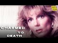 Doctors Fight To Save Linda From Mysterious Illness | Charmed To Death | Oxygen