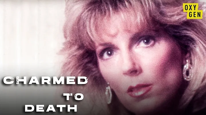 Doctors Fight To Save Linda From Mysterious Illnes...