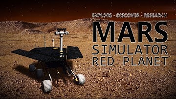 Computer architecture & organization: Logical instructions in MIPS using MARS- Lab04 in URDU/Hindi