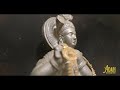 Achyutum Keshavam Krishna Damodaram | ShriKrishna Bhajan | Surmi_Vidhi | Adah Dansation Mp3 Song