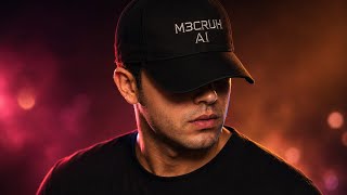 M3Cruh•Ai - Aynı Anda