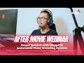 After Movie Webinar IoT "Smart Garden with Mappi32: Automatic Plant Watering System"