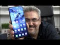 Vivo Nex el Smatphone mas esperado en Tecnofanatico UNBOXING y comparativa