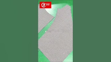 Single-layer fabric automatic feeding cutting machine with feed guide bracket and circular knife