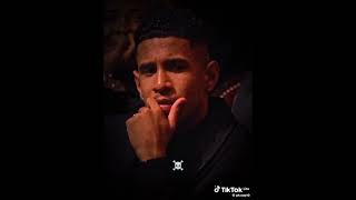 Reações Das Pessoas Depois Ver O Rodri Vencedor Da Bola De Ouro