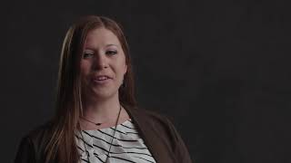 Conga success story: PatientPoint screenshot 1