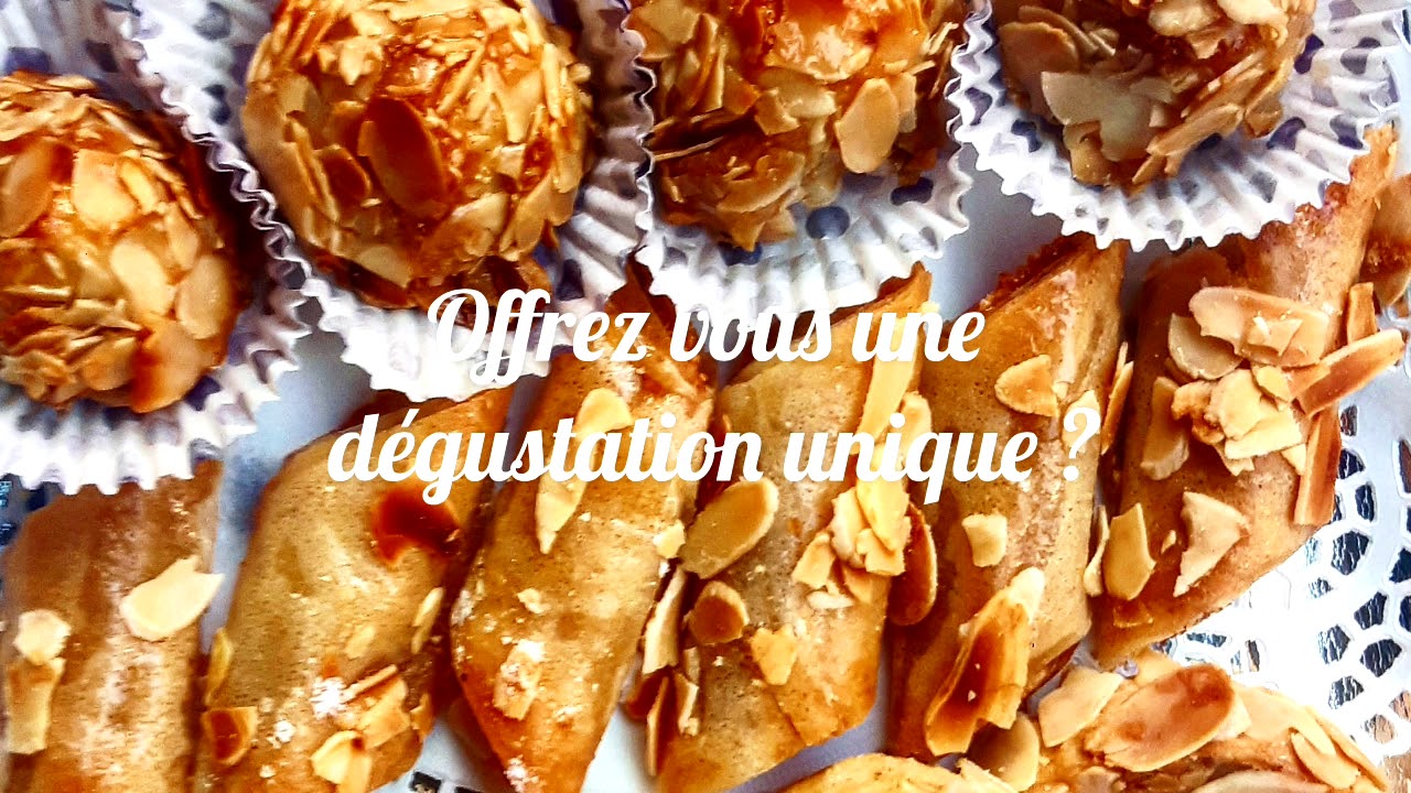 N 1 De La Patisserie Orientale Sur La Cote D Azur 25 Kilogramme Amande Fait Maison Patisserie Marocaine Patisserie Marocaine Nice Patisserie Orientale Nice Patisserie Marocaine