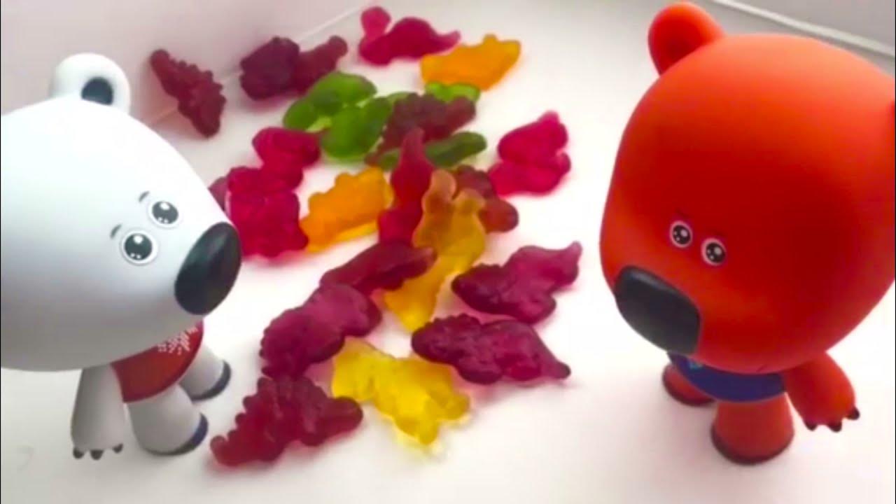 мимимишки игрушки мимимишки. кеша из мимимишек из пластилина. кеша мимимишки из пластилина. ми ми мишки из мастики. мимимишки игрушки кеша и лисичка.