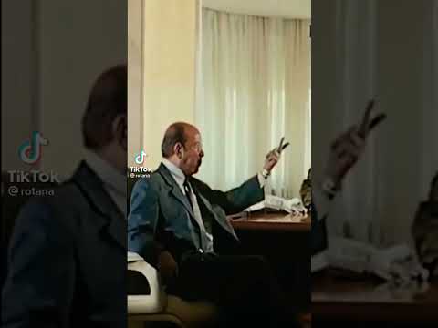 لا تراجع ولا استسلام اشترك في القناه