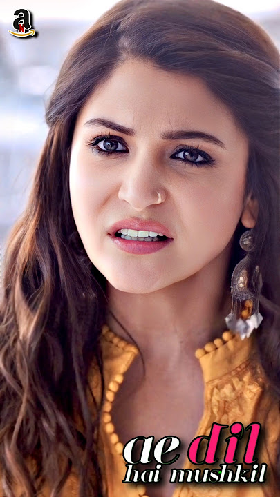 AE DIL HAI MUSHKIL (Part-3) 😅😹🤣 | RANBIR KAPOOR, ANUSHKA SHARMA | #aedilhaimushkil #shorts