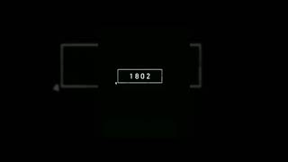 Human 2022 To 2000 Bce #shorts #ytshorts #mythology #mythologyking#trending #trendingno1#shortyt