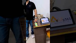 Adup360 Marketing Co. | Digital Marketing Agency in Bareilly | SEO, Social Media & Branding