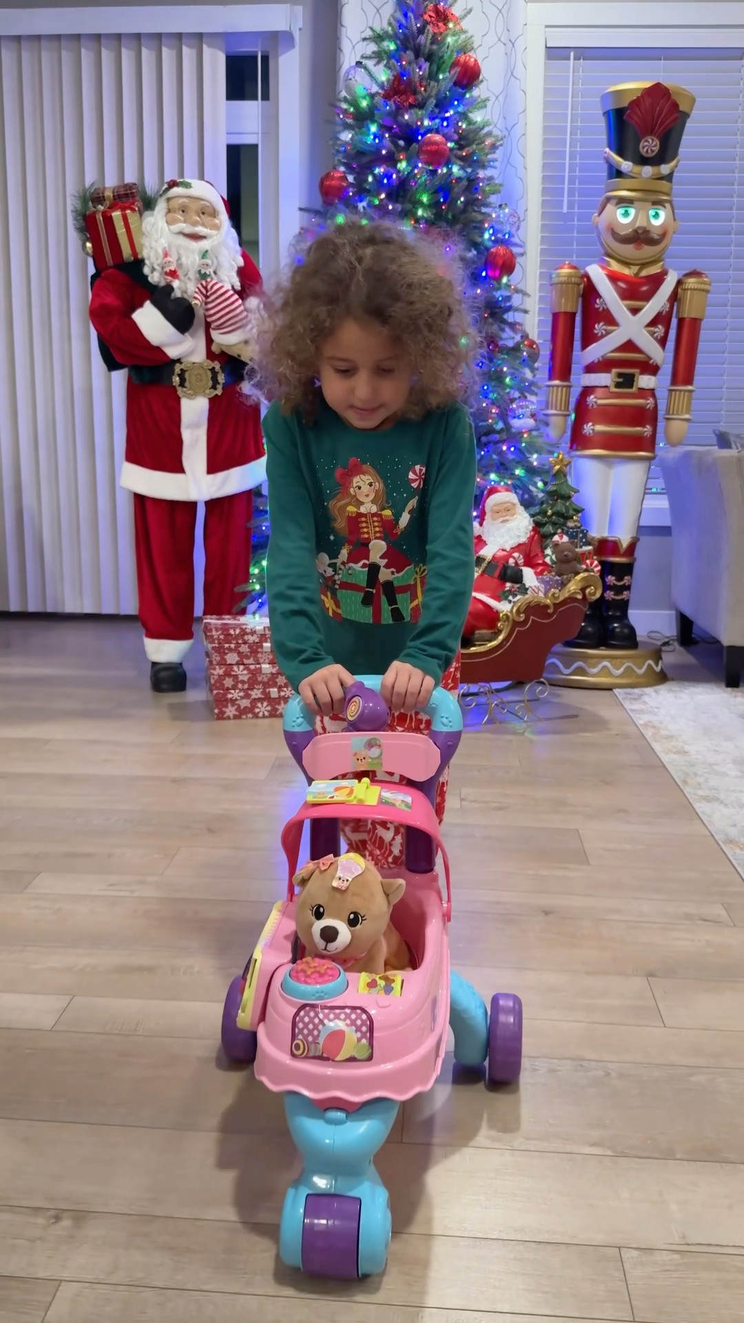 The brave kid-Sierra’s quick thinking saved Rhia from danger-always protect your sister ❤️ #shorts