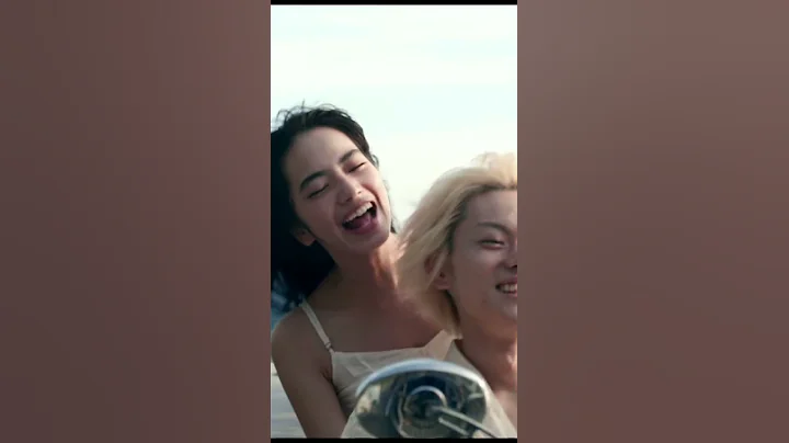 Nana komatsu and masaki suda marriage today 20211115 - DayDayNews