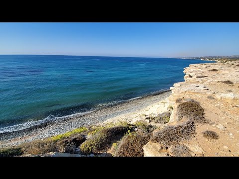 Video: Watkins Mountains - Traces Of Resource Extraction In The Distant Past - Alternative View