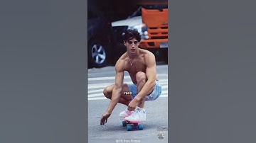 Incredible Rare Photos You Never Knew Were Real [Part 83]