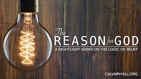 There Can't Be Just One True Religion