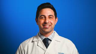 Dr. Mohamad Raad - Cardiac Electrophysiology, Henry Ford Health