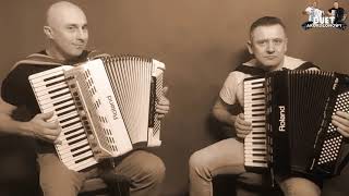 Granica - Duet Akordeonowy VERTIM&MAMZEL chords