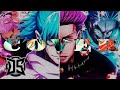 Hakari vs kashimo rap // cover // cc: @DarckStar 