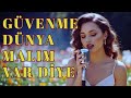Güvenme Dünyada Malım Var Diye Rock Cover Aşık Mahzuni Şerif Anadolu Rock Psychedelic Güvenme Dünyada Malım Var Diye Rock Cover Aşık Mahzuni Şerif Anadolu Rock Psychedelic