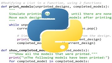 Python machine learning with Scikit-Learn session 14