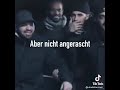 Ich Liebe Dich Du Bist So Schön Vor Mich