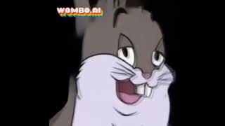 Preview 2 big chungus deepfake in reversed Resimi