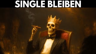 Download Lagu Warum es das BESTE ist, Single zu bleiben – Nietzsche MP3 Download Lagu Warum es das BESTE ist, Single zu bleiben – Nietzsche MP3