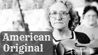 Matokie Slaughter Big Eyed Rabbit In F