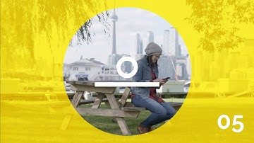 1Password brings their Android app to Chrome OS | Centered Ep 5