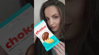ДЕГУСТАЦИЯ 🤤 #shorts #food #viral #yummy #blog #trending #хочуврек #рек #обзор #еда #trend