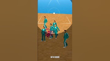 Squid game k Sniper Challenge 🤯🔥#squidgame #roblox  #shorts #usa