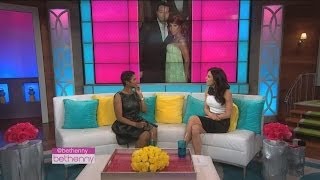 Toni Braxton on Breaking Up: 'We're Very Caucasian, Very White About It'