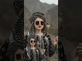 #rap #music #viral #follow #subscribe #trending #song #subscribe #chicken #bollywood #shorts