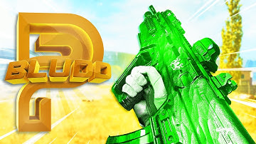 FINAL PARALLEL RC RESPONSE w/ SETUP TOUR #ParallelRC