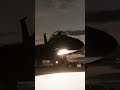 F-15E Takeoff #dcs