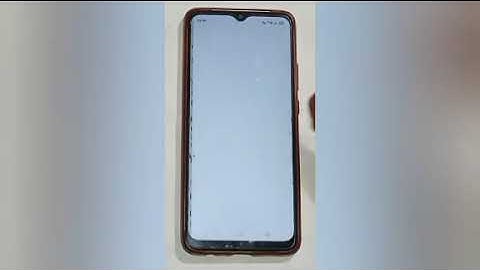 how to show on lock screen notification in oppo a11k,show on lock screen notification settings