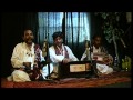 Dil Mastana Group: Live at Tilos Radio 2