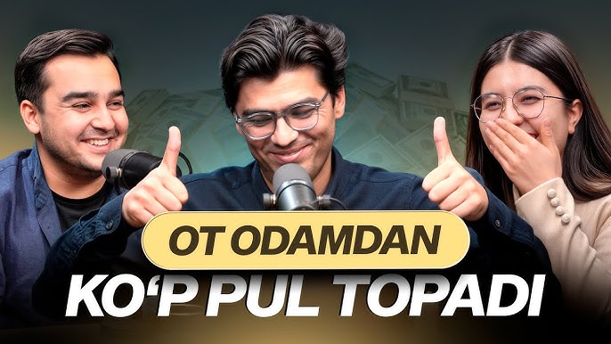 Jinsiy balet shou Ichkarida komish uchun porno chochqachilik banklari