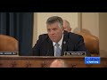 Rep. LaHood | Ways and Means Hearing with Treasury Secretary Yellen