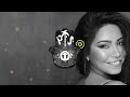 Sherine Kadabeen Hijazi Remix Sherine Kadabeen Hijazi Remix