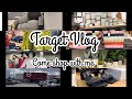 TARGET SPRING COLLECTION 2022 | VLOG | HOME DECOR 2022 | #target #shopwithme #targethaul