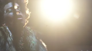 Macy Gray - &quot;The Way&quot; (Official Video)