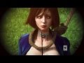 BioShock Infinite TV Commercial (Short Version)